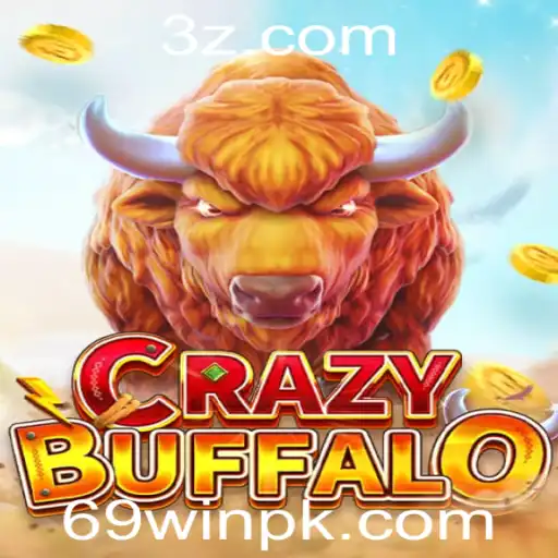Explorando o Universo do Jogo CRAZYBUFFALO: Estratégias e Regras
