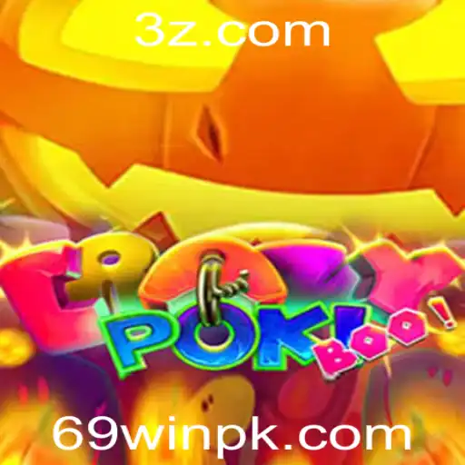 Descubra o Universo de CrazyPokiBoo: O Jogo que Conquista o Mundo