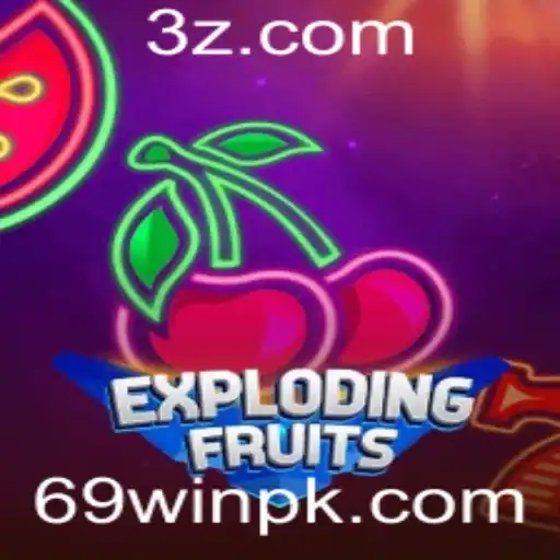 Descubra o Universo de 'ExplodingFruits': O Jogo Que Revoluciona o Entretenimento Online