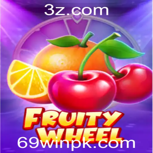 FruityWheel: O Novo Fenômeno dos Jogos de Azar