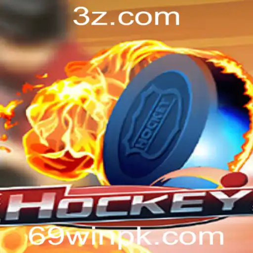 Hockey: Um Mergulho Profundo no Jogo e Suas Regras