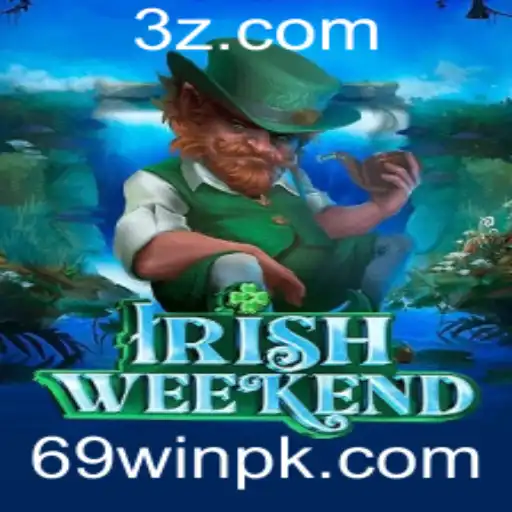Explorando IrishWeekend: O Jogo de Estratégia e Sorte com 69win