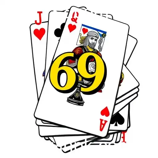 Explorando o Fascinante Mundo dos Jogos de Cartas