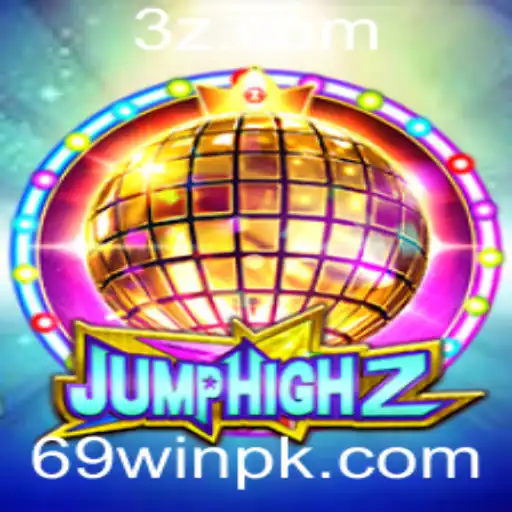 Explorando o Universo de JumpHigh2: Um Salto em Direção ao Futuro dos Jogos