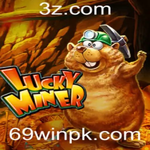 Descubra LuckyMiner: O Jogo de Azar que Conquista Entusiastas da Fortuna