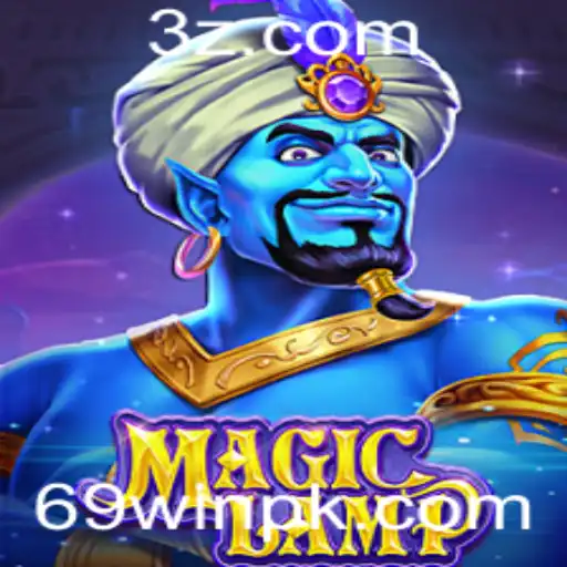 Explorando o Excitante Mundo de MagicLamp: Um Guia Completo