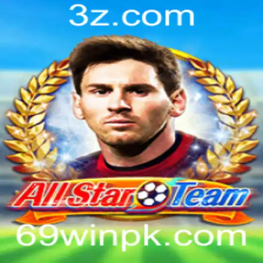 Explorando o Jogo AllStarTeam: Diversão e Estratégia Unem-Se