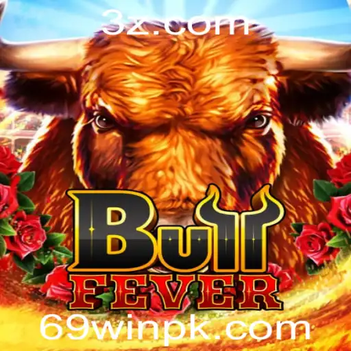BullFever: Descubra a Emoção do Jogo que Conquista Cada Vez Mais Fãs