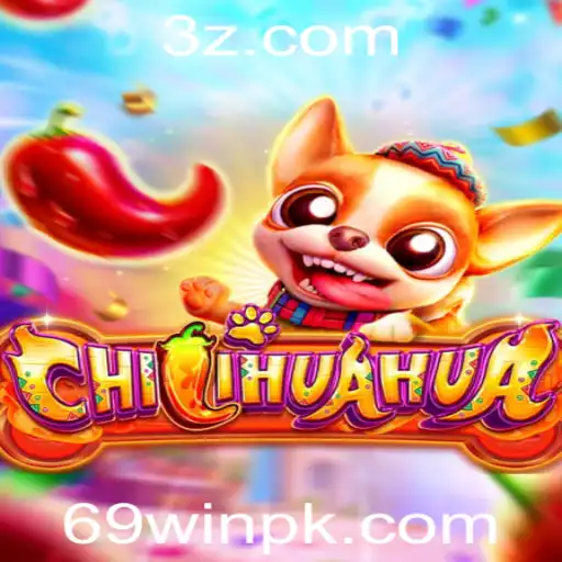 Descubra o Fascinante Mundo de CHILIHUAHUA: O Jogo que Combina Estratégia e Aventura