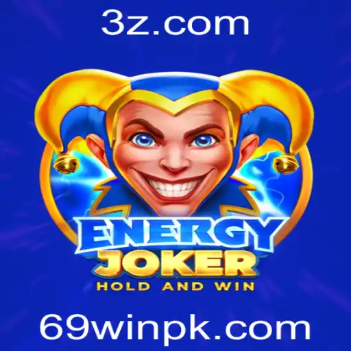 Descobrindo o Fascinante Mundo de EnergyJoker: Um Guia Completo para Aproveitar 69win ao Máximo