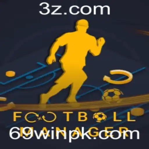 Desvendando os Segredos do FootballManager: Tudo o que Você Precisa Saber para 69win