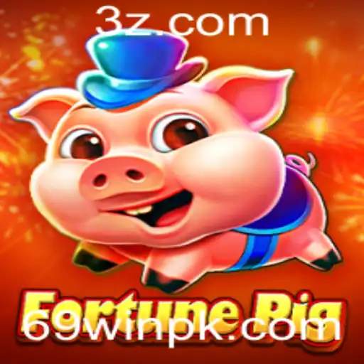 FortunePig: Um Mergulho no Fascinante Mundo do Jogo e a Chave para o Sucesso com 69win