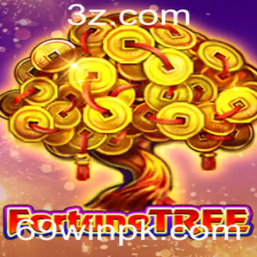 Explorando o Jogo FortuneTree: Diversão e Estratégia em Casa