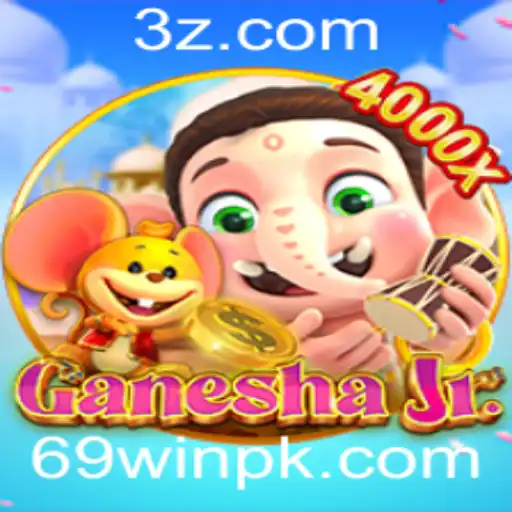 Explorando o Fascinante Mundo do Jogo GaneshaJr e o Conceito de 69win