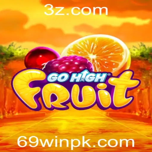 Explorando o Universo de GoHighFruit: Regras e Estratégias para Dominar