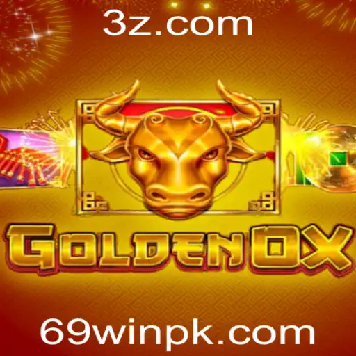 Explorando o Fascinante Mundo de GoldenOx