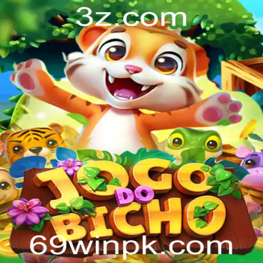 Explorando o Fascinante Mundo do Jogo do Bicho: 69win