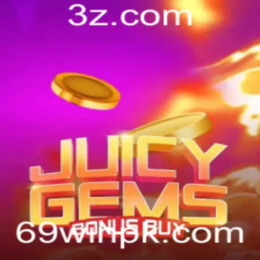 Tudo Sobre JuicyGemsBonusBuy: Um Novo Fenômeno de Lazer