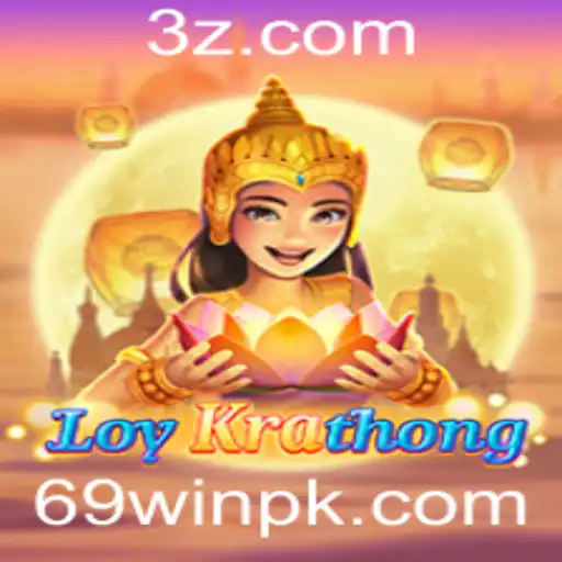 LoyKrathong: Um Novo Jogo Surpreendente para 2023