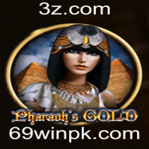 Descubra os Segredos de PharaohsGold e Como Vencer com 69win
