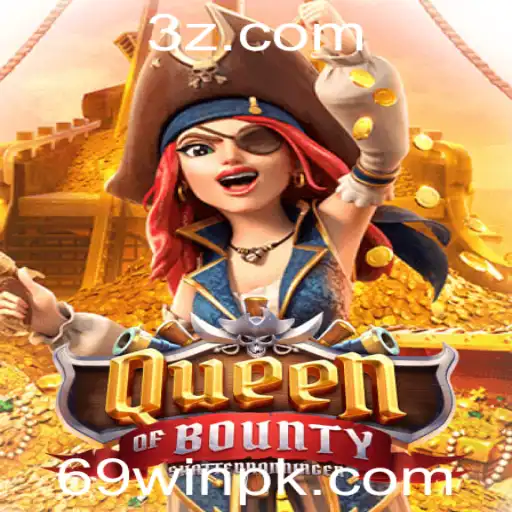 Explorando o Mundo de QueenofBounty: Uma Aventura Épica no Jogo de Sucesso