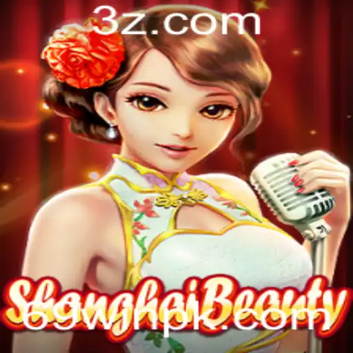 Descubra ShanghaiBeauty: O Novo Fenômeno no Mundo dos Jogos