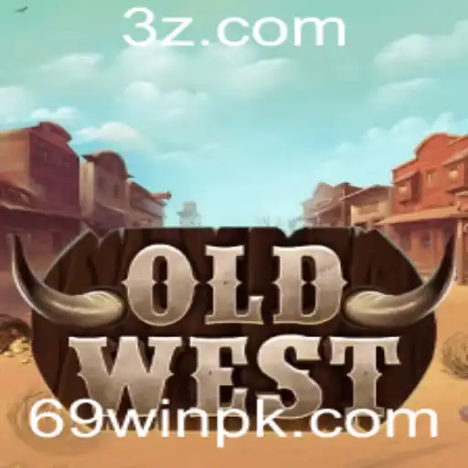 Explorando o Fascinante Mundo do OldWest: Um Jogo de Estratégia Inovador
