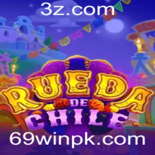 RuedaDeChile: Descubra o Fascinante Mundo de 69win