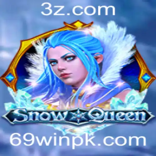 Descubra SnowQueen: O Jogo Estratégico de 69win que Está Conquistando o Mundo