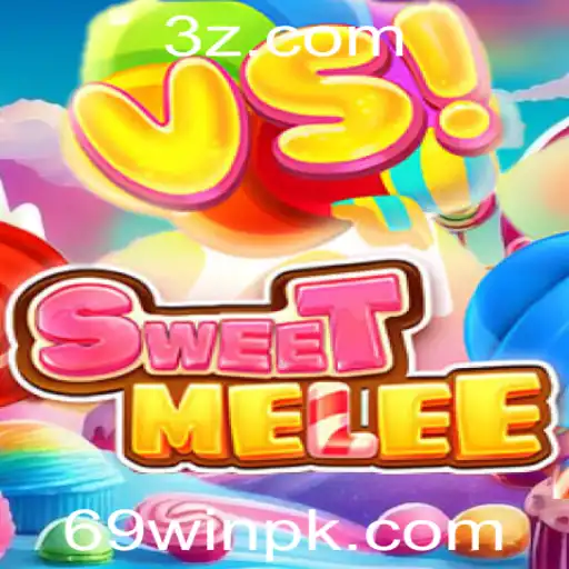 Descubra o Fascinante Universo de SweetMelee: O Inovador Jogo de Estratégia