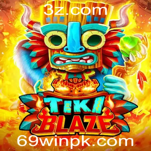 Explorando o Jogo TikiBlaze: Um Guia Completo com Regras e Estratégias