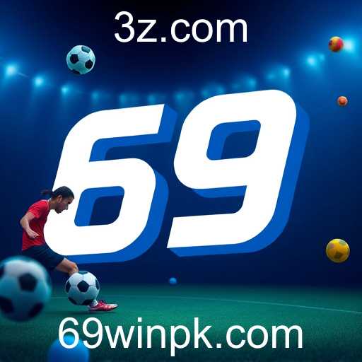 Tendências e Implicações do 69win em 2026