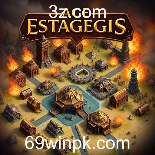 A Evolução dos Jogos Online e o Impacto em 2025