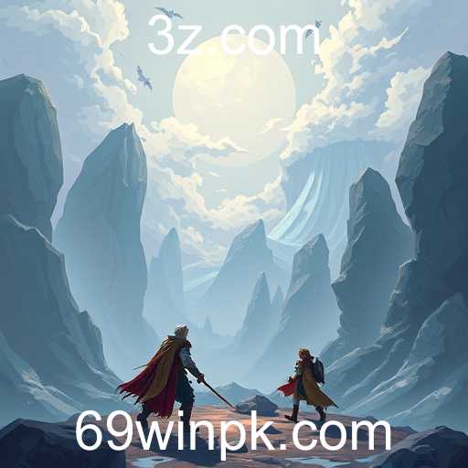 A Expansão do 69win e Seu Impacto no Mercado de Jogos