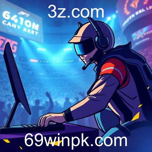 Expansão do Mercado de Jogos no Brasil em 2025