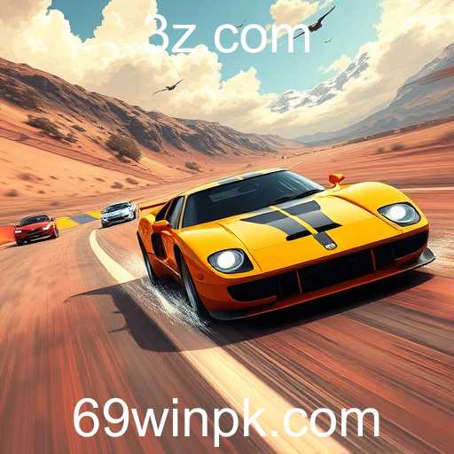 Impacto da Tecnologia nas Apostas Online e o Crescimento do 69win