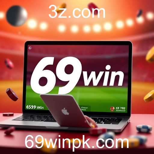 Impacto dos Jogos Online no Cenário Brasileiro