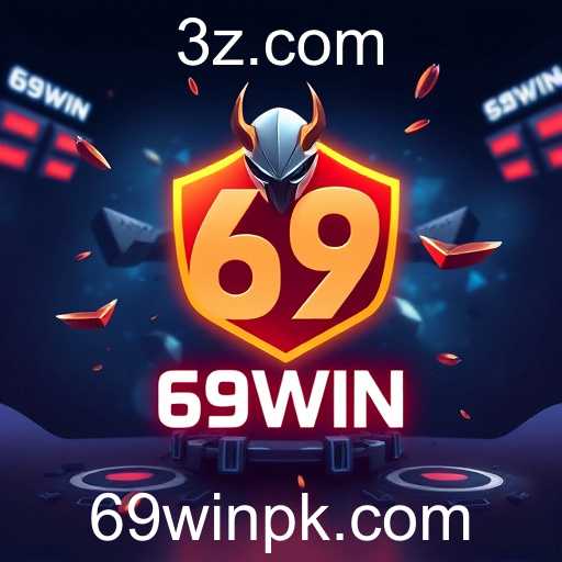 Impulsionando o Mercado de Jogos: O Papel de 69win