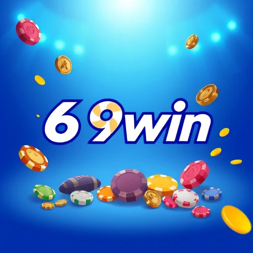 69win