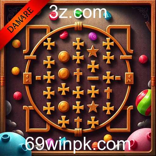 A Ascensão dos Jogos Online e a Plataforma 69win