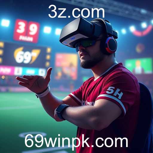 A Ascensão dos Jogos Online no Brasil em 2025