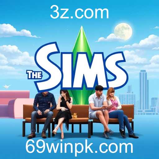 Explorando o Fascinante Mundo dos Jogos de Simulação no 69win