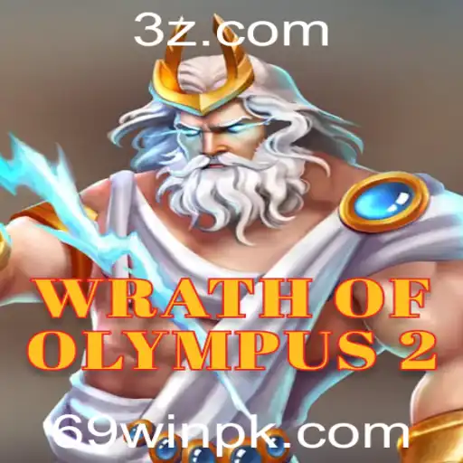 Explorando WrathofOlympus2: Uma Jornada Divina para o Jogador Moderno